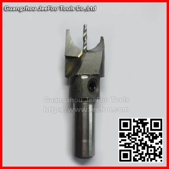 

16mmBead Knife/Ball Bits /Round Bits /Ball Bits For Woodworking Dia