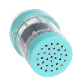 

Maifanshi Magnetization Health Household Water Filter Faucet Purifier Sediment