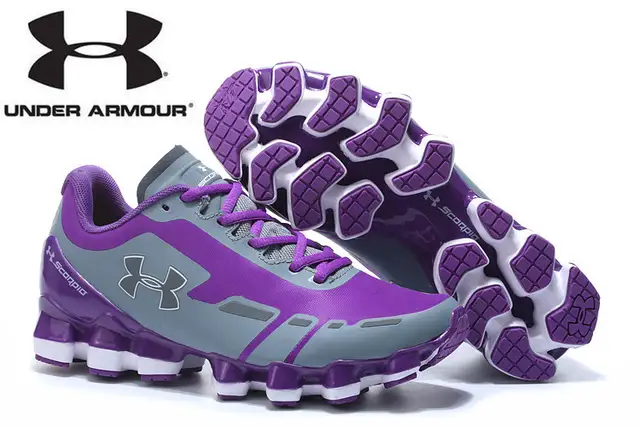 under armour gemini 1 men 2017