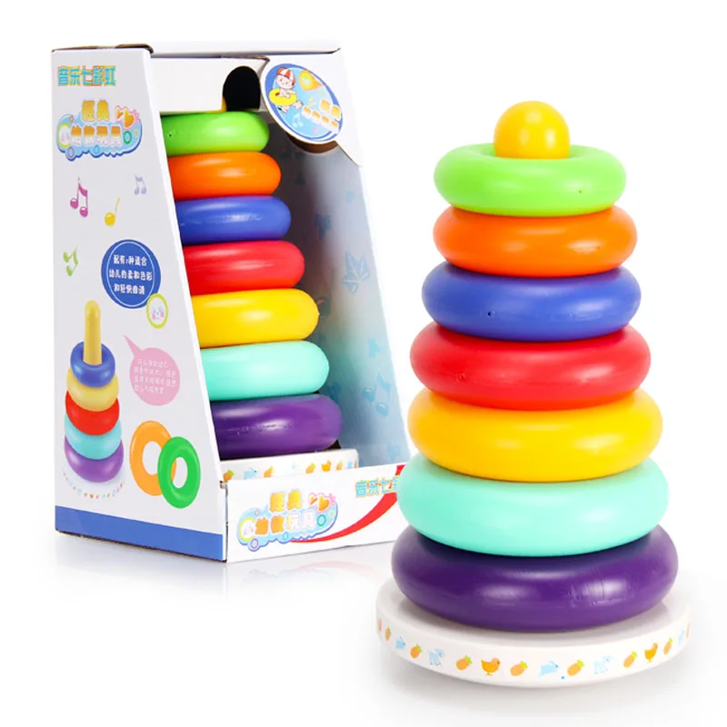 Baby and Toddler Toys Baby and Toddler Toys Online