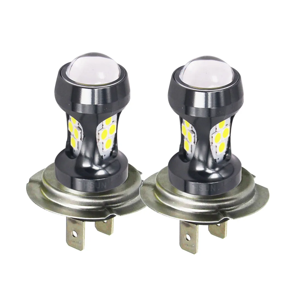 H7-16 SMD3030-W (2)