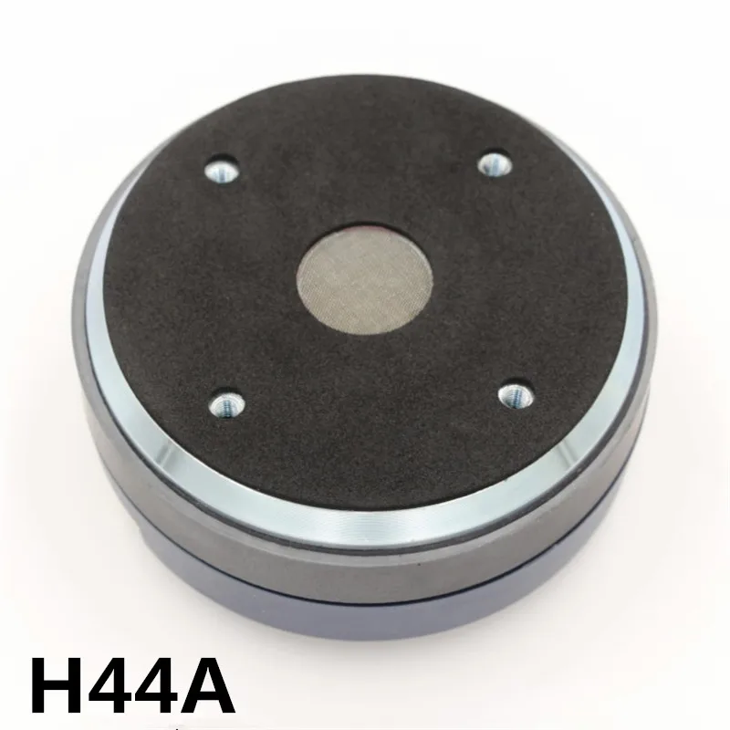 h44-8-3_