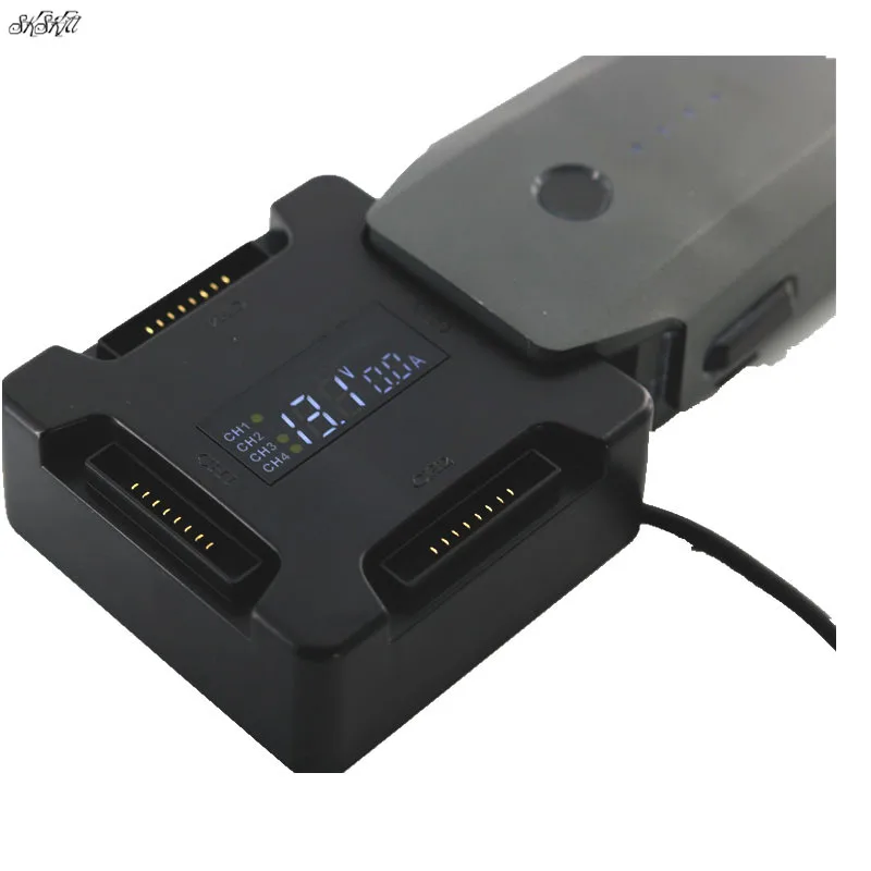 dji mini drone charger dji mini drone charger