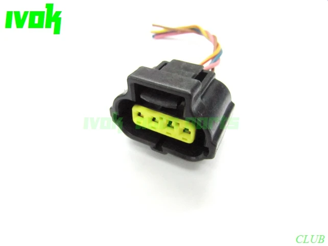 Throttle Cable For 1993-1997 Toyota Land Cruiser 4.5L 6 Cyl 1994 1995 1996
