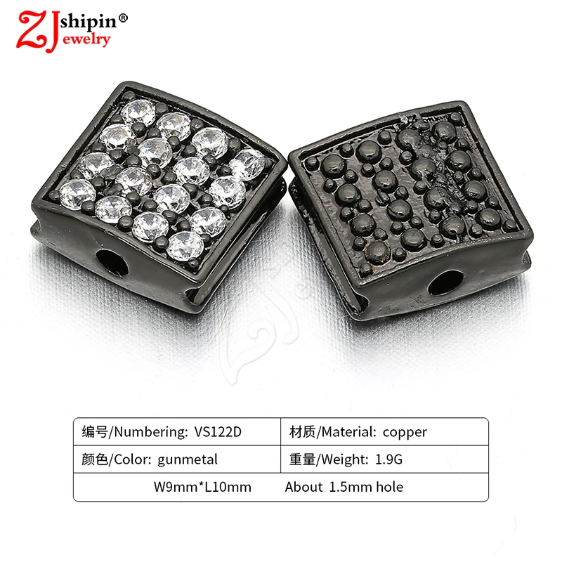 VS122D