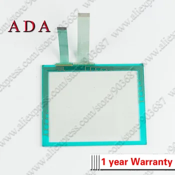 

Touch Screen Panel Glass for FANUC QPM2D100L2P QPM2D100L2P-B QPM2D100L2P/B TOTAL CONTROL QuickPanel Touch Digitizer