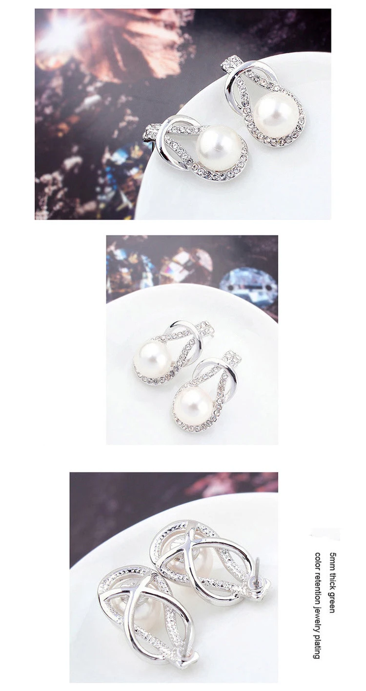 1805783934_1984651542