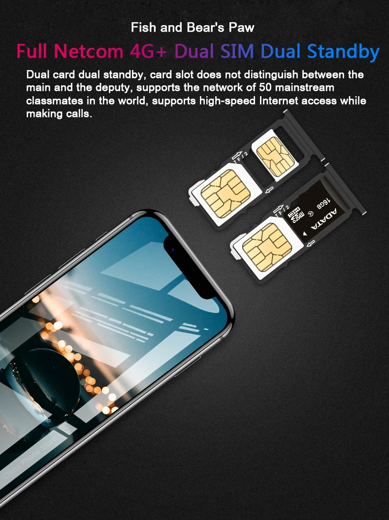 K-Touch I9 (11)