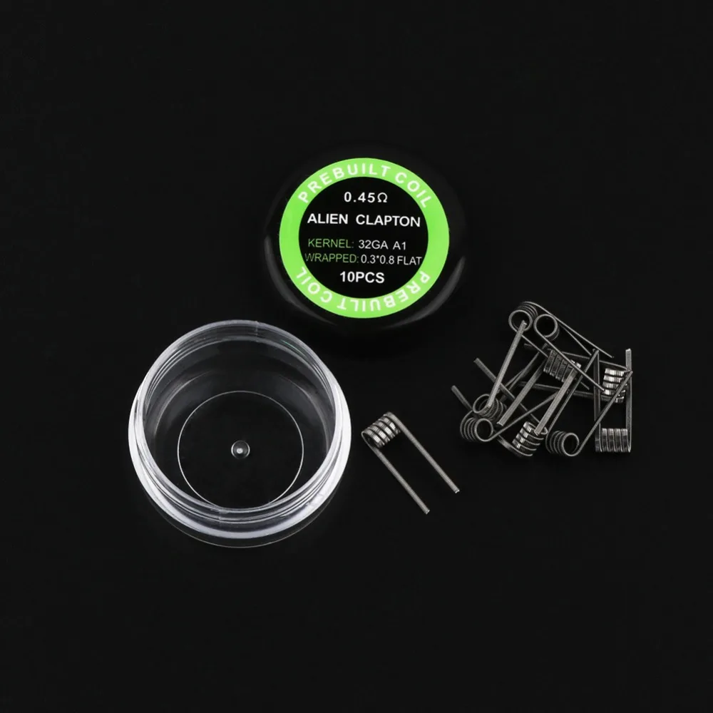 alien-clapton