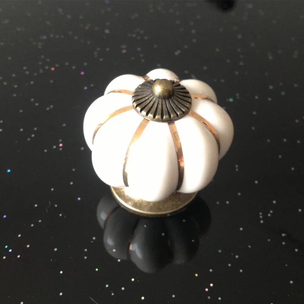 hw853_5