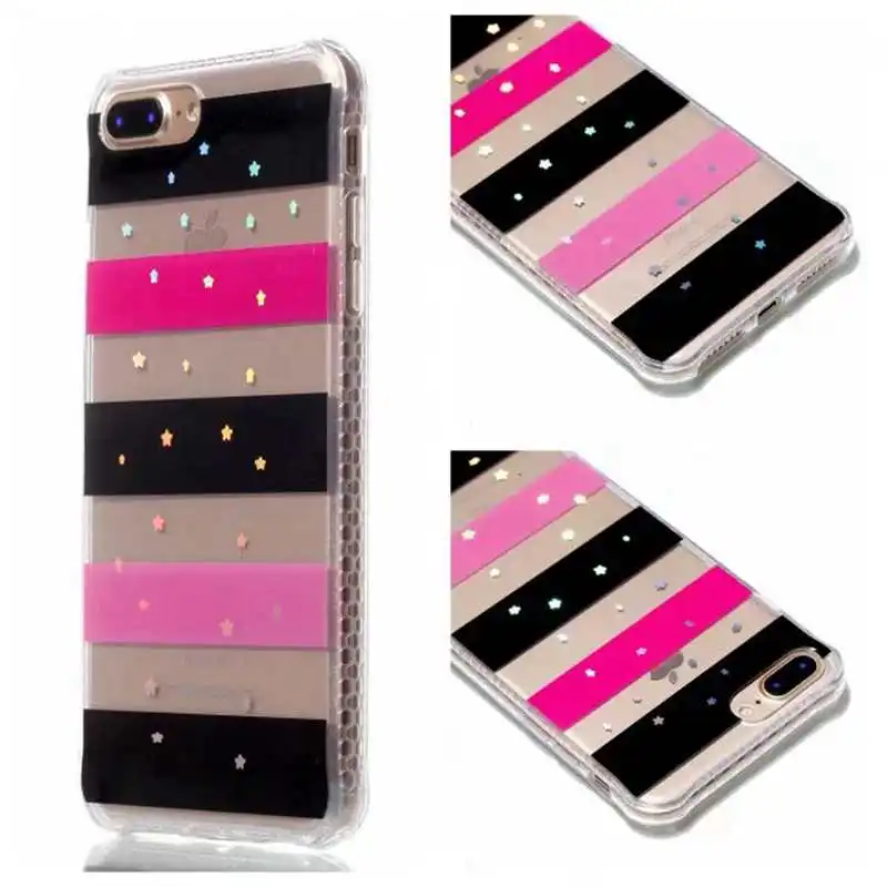 3138964359  X 8 8P 7 7P 6 6P 5S    TPU 6 (2)