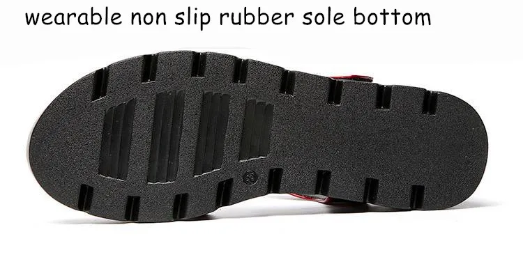36020170418172121030
