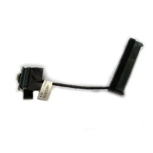 hp pavilion g7 hard drive