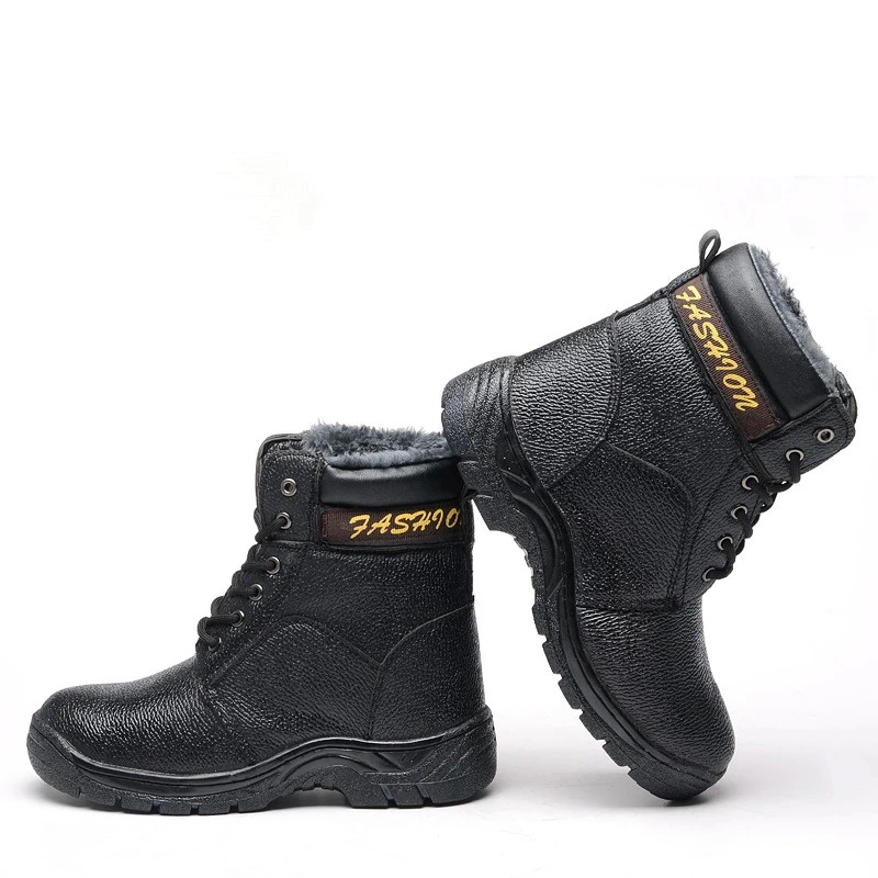 safety shoes sale