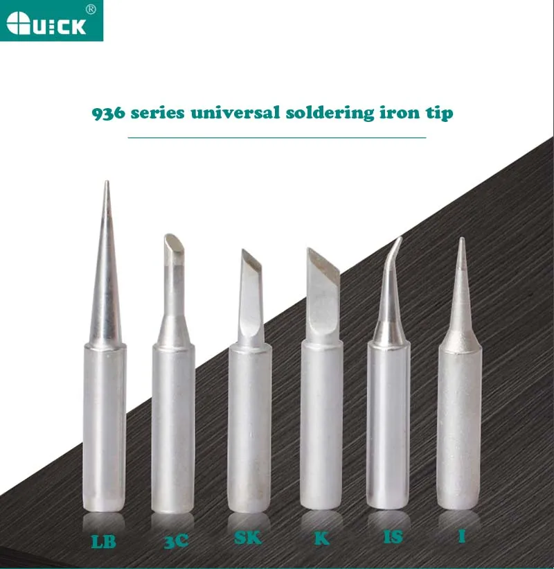 O1CN01KVBcrw1Ygnv6RZzqb_!!2137193089 