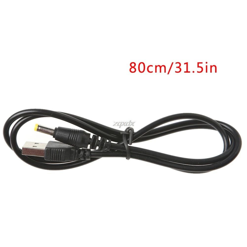4NB100280