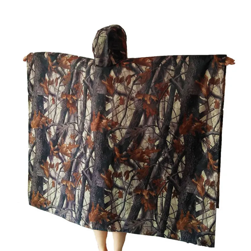 

Travel Kits Waterproof Multifunctional 3 in 1 Outdoor tools Mat Poncho Cover Tents Awning Camping Hiking Equipment