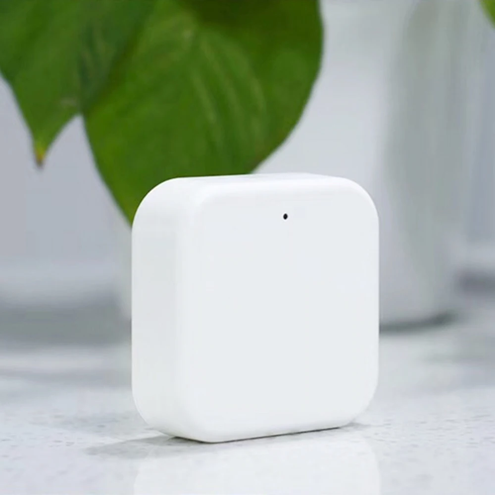 Умный электронный дверной замок G2 TT App WiFi Bluetooth управление входной двери в