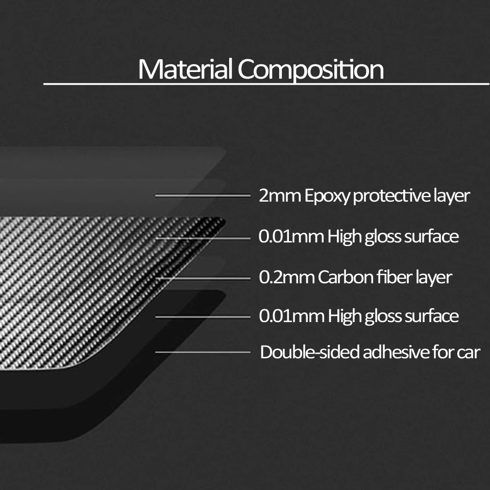 1 комплект для Audi A3 8 в 12- переключения передач Панель стеклоподъемника воздушная розетка дверная Чаша отделка из углеродного волокна интерьерные автомобильные наклейки
