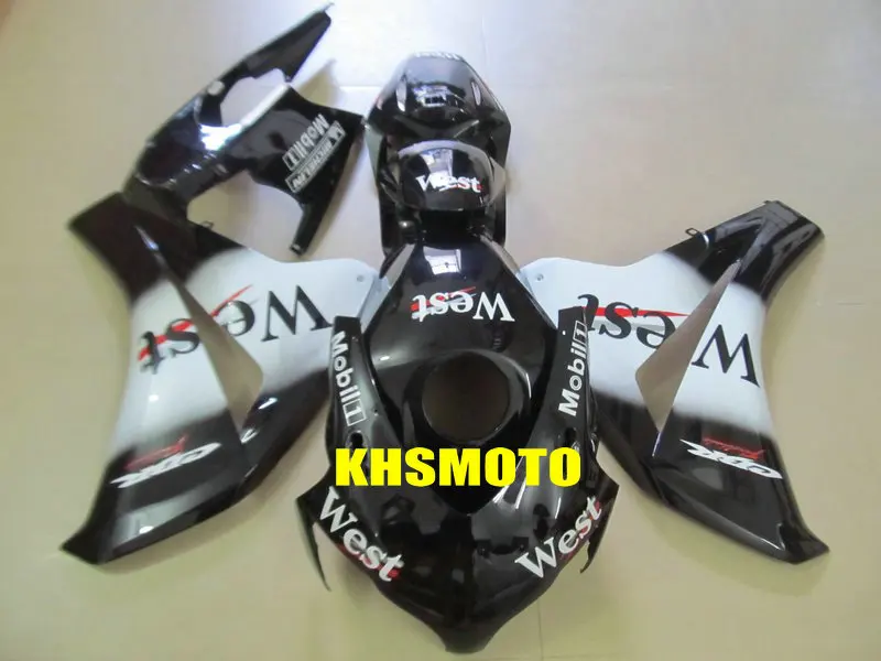 CBR1000RR 08-11A3