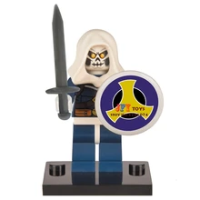 50 шт. супергероев задача, строительные блоки, блоки, друзья для детей постарше, для маленьких мальчиков и девочек игрушки brinquedos menina