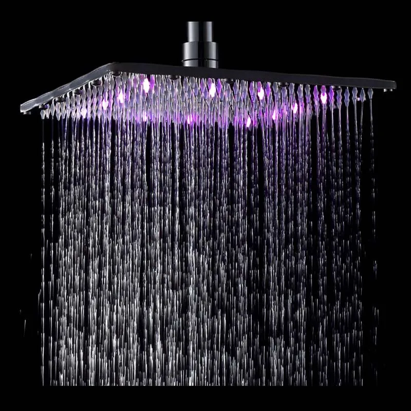 Online Get Cheap Best Shower Head Brands -Aliexpress.com | Alibaba ... Online Get Cheap Best Shower Head Brands -Aliexpress.com | Alibaba ...