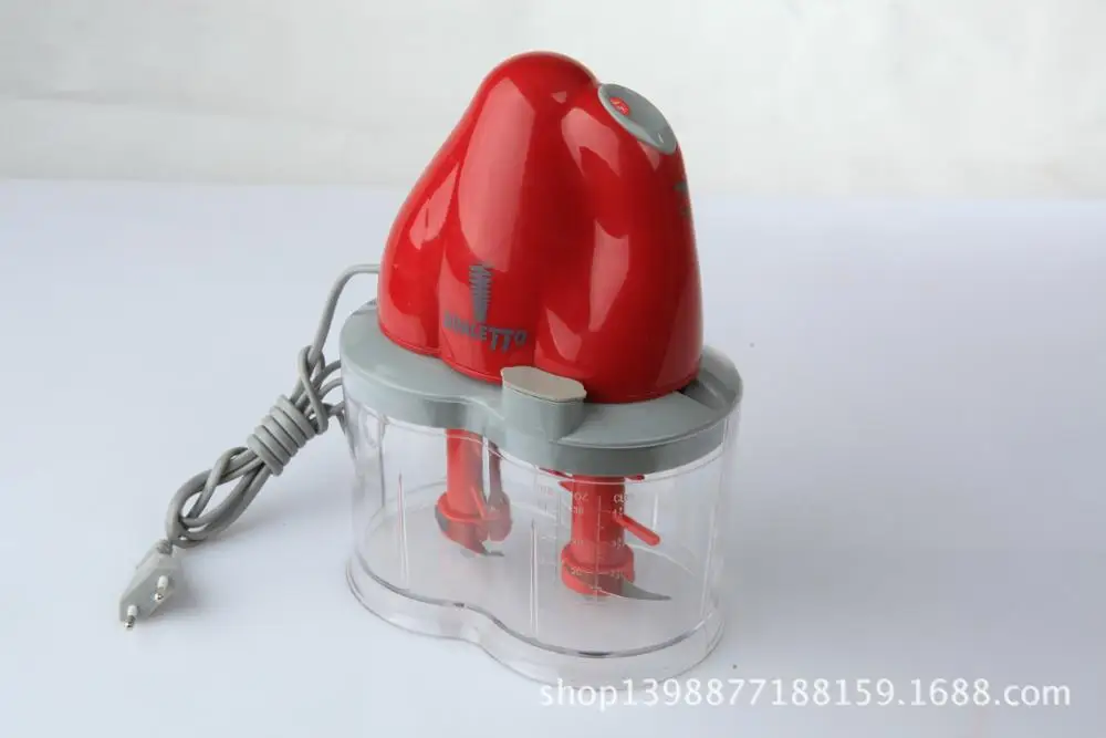 20 041