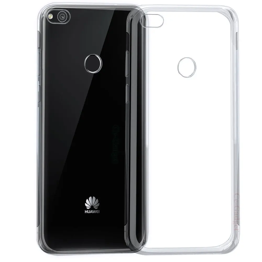 coque huawei p8 lite 2017 violet prime