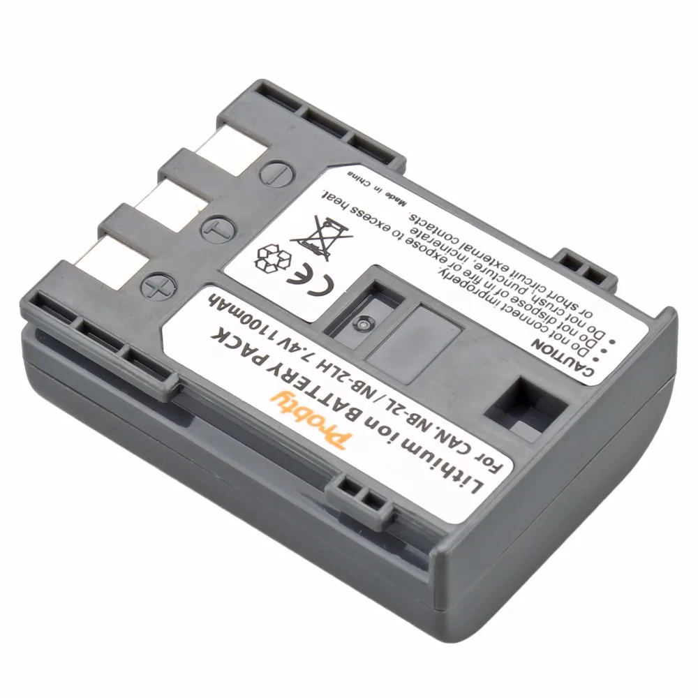 NB-2L-2 (2)