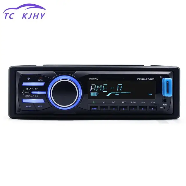 Special Price 2018 Detachable Panel Autoradio Car Radio 1 Din Bluetooth Audio Stereo Fm Usb Tf Card Aux In Remote Control Music Mp3 Player Special Price 2018 Detachable Panel Autoradio Car Radio 1 Din Bluetooth Audio Stereo Fm Usb Tf Card Aux In Remote Control Music Mp3 Player