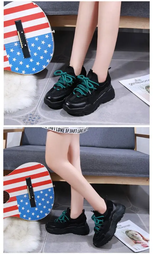 QQ20190416115446