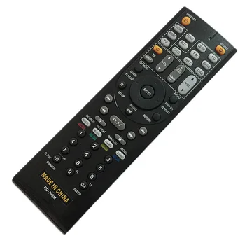

Remote Control For Onkyo AV Receiver RC-676M RC-882M RC-884M RC-571M RC-570M RC-900M RC-687M RC-728M RC-707M RC-866M RC-801M