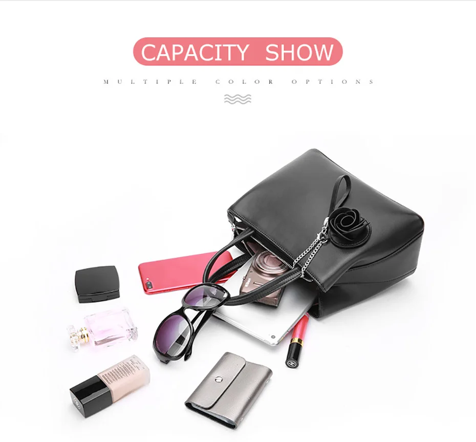 women bag  (10)