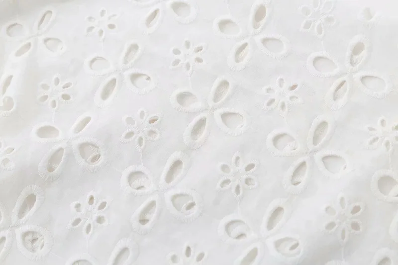 c16