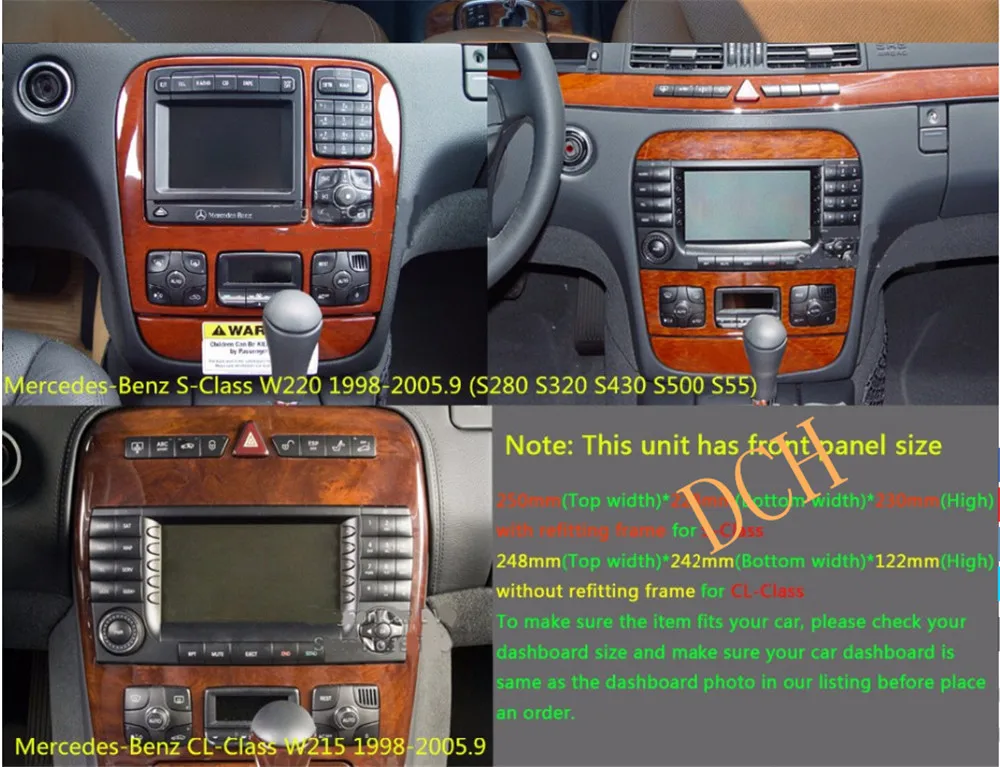 8800 (3)