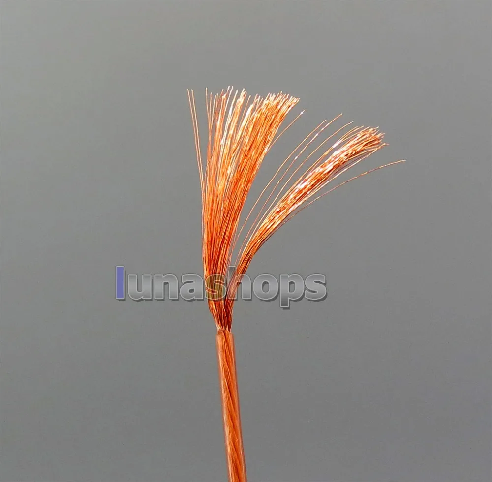 18-160x-tx-9