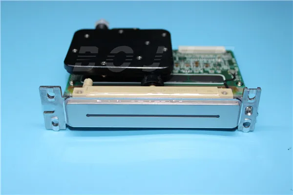 

For Japan SPT510/35pl Printhead for printers