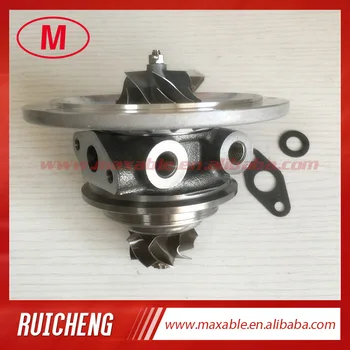 

RHB5 8970385181 8970863431 turbocharger CHRA /Core/cartridge for Trooper (1991-) 115 HP