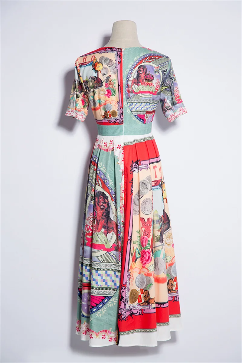 women dress 10