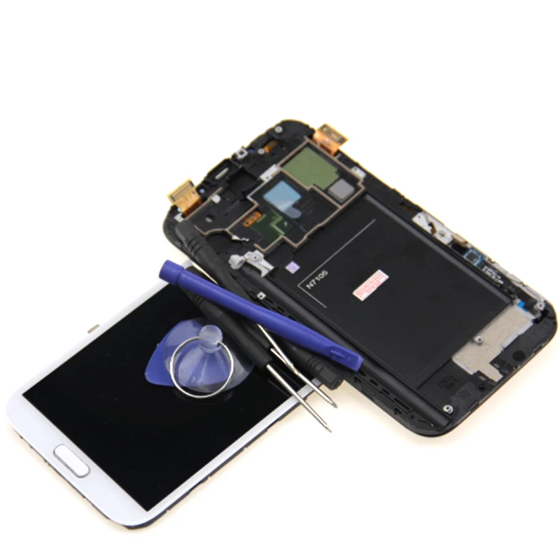 For-Note-2-N7105-LCD-20