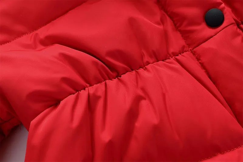 coat07