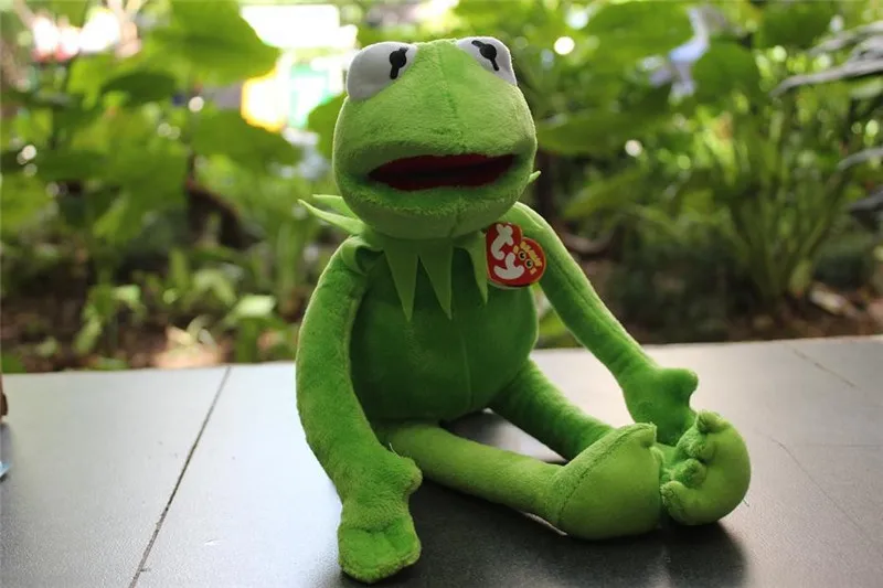 HTB1jDZ5kS8YBeNkSnb4q6yevFXaH_