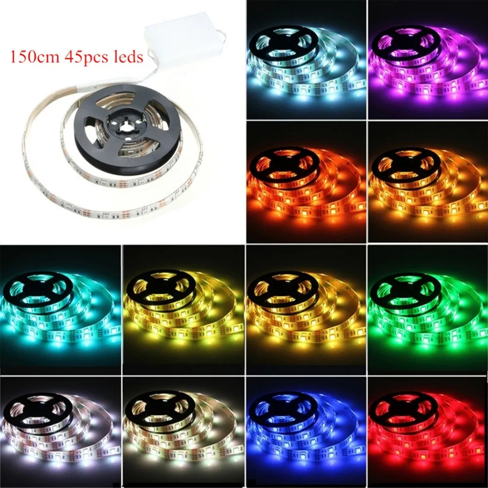Popular Craft Lights LedBuy Cheap Craft Lights Led lots from China