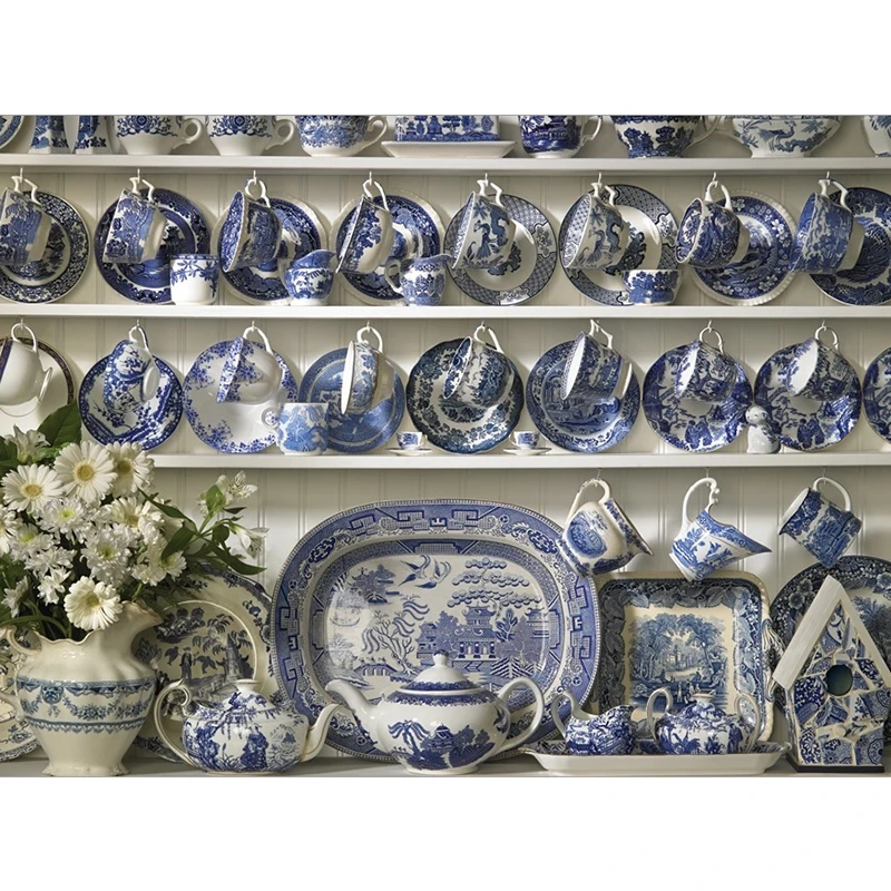 apikgfvuj__97139.1533224155