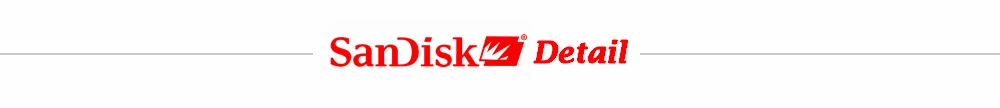 Карта памяти SanDisk 16 ГБ 32 ГБ 64 Гб 128 ГБ CF карта Экстремальный PRO высокоскоростной компактный адаптер для флэш-карт для DSLR и HD видеокамеры скидка