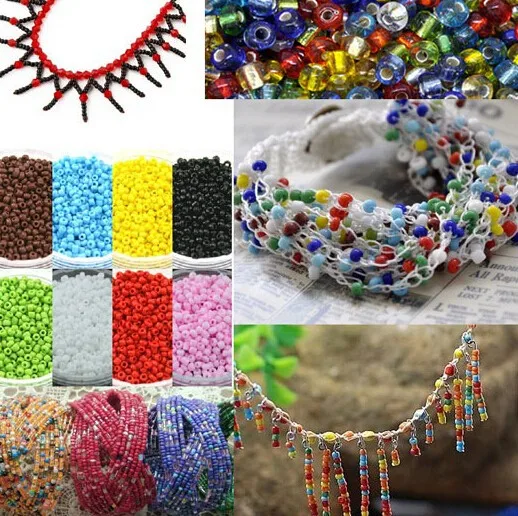 seed beads00183