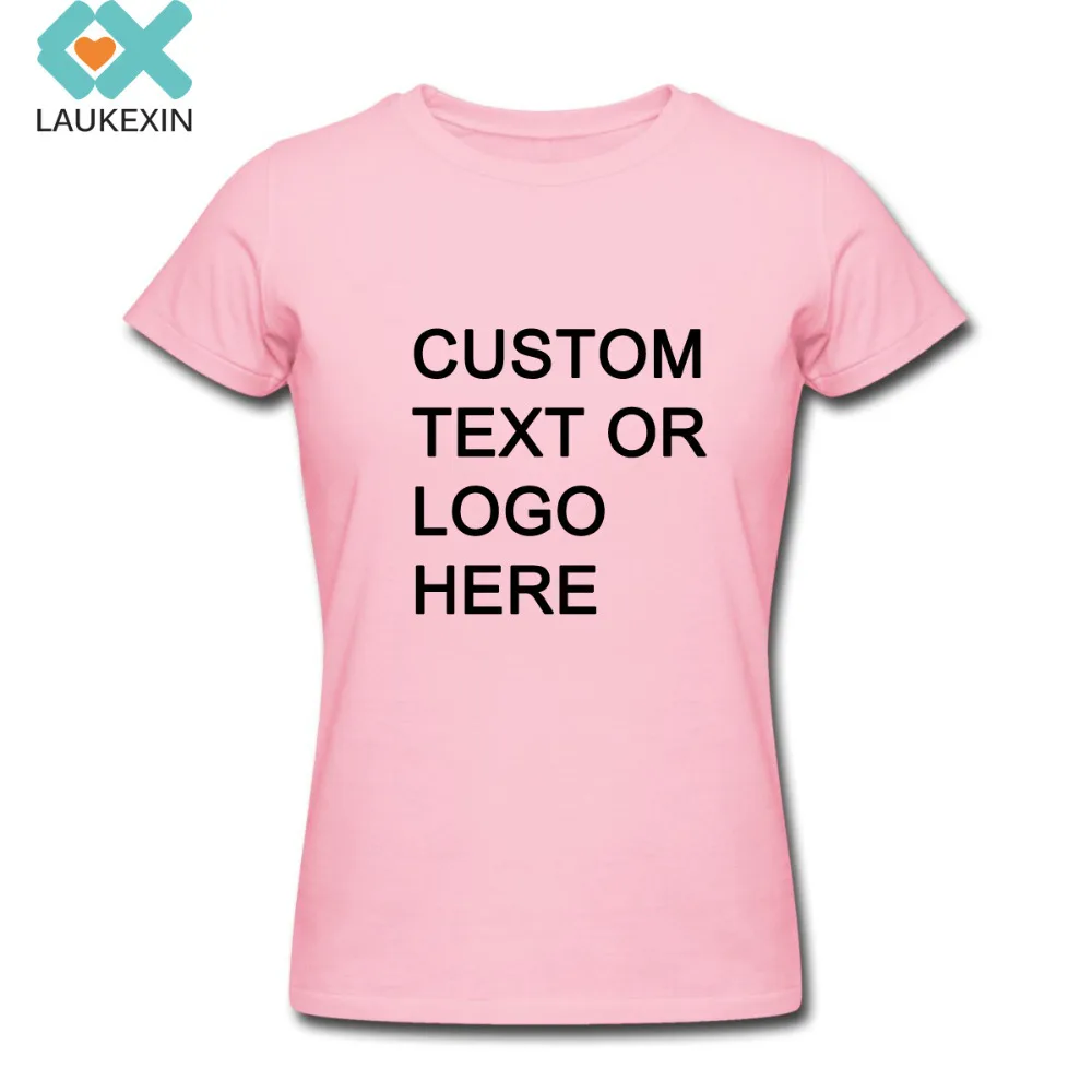 Your Design Here Custom Printing Shirts