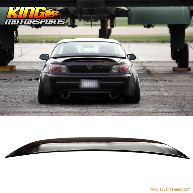 Honda S2000 Hood Prop Stick Holder Genuine Oem 2000-2009