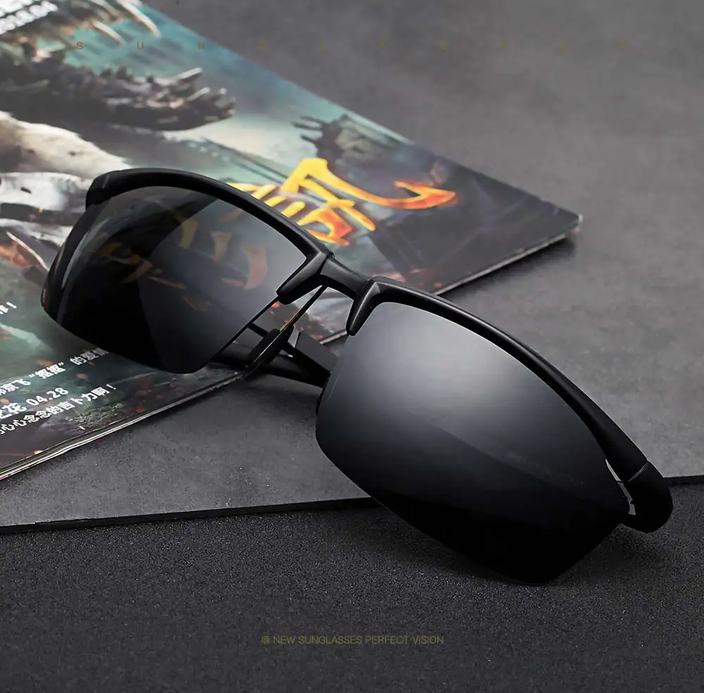 1 (2)