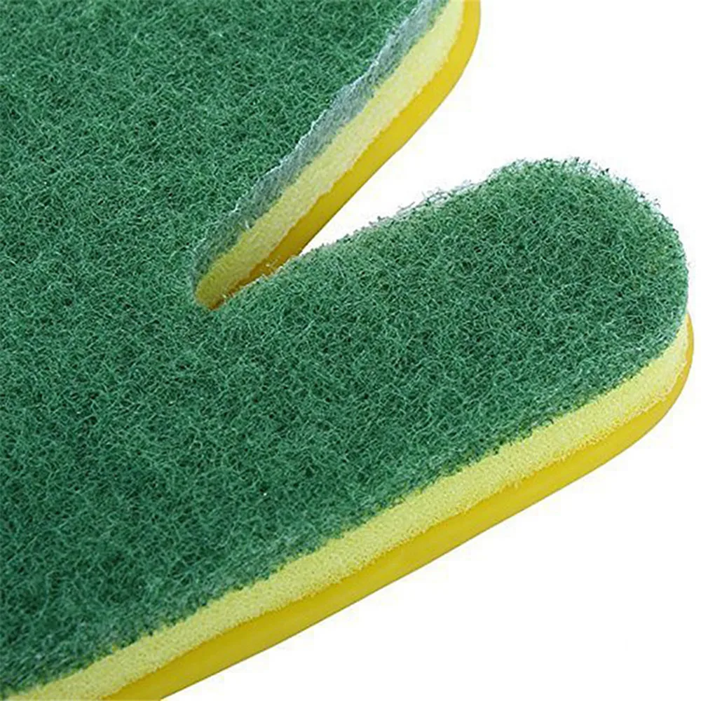 0702558-E (8)
